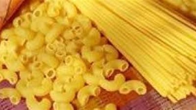 البقالون يتضررون من قرار التموين بتخفيض أسعار المكرونة