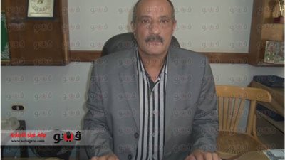 62 % نسبة النجاح في دبلوم الزراعة بجنوب سيناء