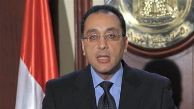 مواطنة تستغيث بوزير الإسكان لتسليمها قطعة أرض بالعبور دون غرامات