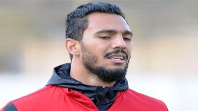 مارتن يول يوافق على إعارة مسعد عوض