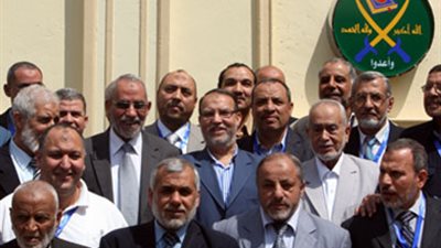 باحث شرعي يهاجم الإخوان: أعماهم العناد وتصرفاتهم لا يقبلها عاقل