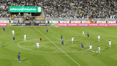 مباريات اليوم الجمعة