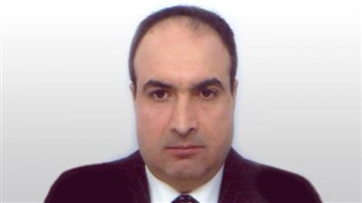 محلل سياسي: «هجوم نيس» غير كل الموازين