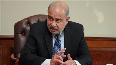 رئيس الحكومة يصطحب ٤ وزراء لتفقد موقع انفجار كنيسة طنطا