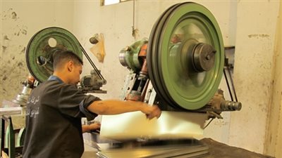 تعرف على وثيقة التأمين متناهي الصغر «جنيه على جنيه» منخفضة المخاطر