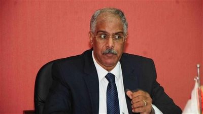 الجبلاية ترفض التظلم لتخفيف عقوبة الكاف لمباراة نيجيريا