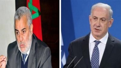 تقرير إسرائيلي: ازدهار العلاقات الاقتصادية مع المغرب في عهد الإخوان