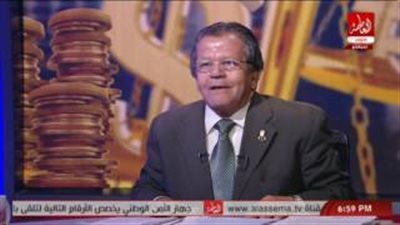 بالفيديو.. «منع الاحتكار»: تجاهل تطبيق 1000 قرار لتحديد الأسعار