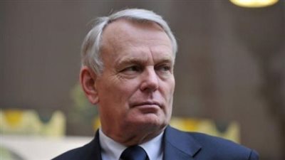 «فرنسا» تحمل الحكومة السورية مسئولية انتهاك الهدنة