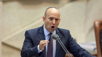 «البيت اليهودي» يصيغ قانون يمنع الاستفتاء على تقسيم القدس