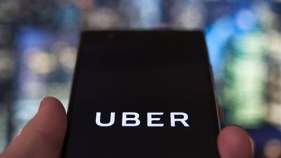 بالأرقام.. أوبر تعلن رفع أسعار رحلاتها بعد زيادة سعر البنزين