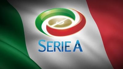 مواعيد المباريات بالدوريات الأوروبية والمصري الممتاز والبطولة العربية