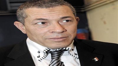 رئيس الجالية الوطنية في فرنسا: لا ضحايا مصريين في «حادث نيس»