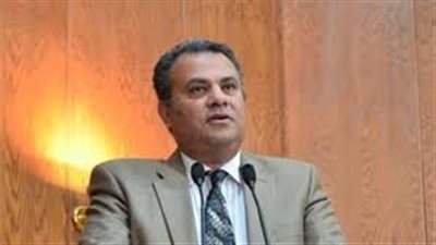 رئيس الطائفة الإنجيلية ينعي شقيقة الإمام الأكبر