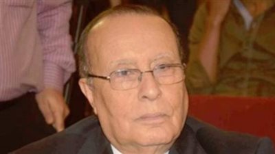 «الأعلى للإعلام» يضع معايير تنظيم آليات العمل الدرامي