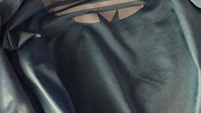 وهم بصري جديد يثير ضجة عبر مواقع التواصل (صور)