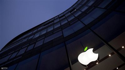 أبل تضيف قسم «الأخبار» إلى تطبيق التليفزيون