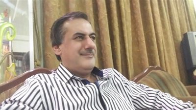 محافظ حلب للمسلحين: حان وقت تسليم السلاح والمصالحة