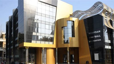 «الجبلاية» ينتظر موافقة الأمن على إقامة ودية الكونغو ببرج العرب