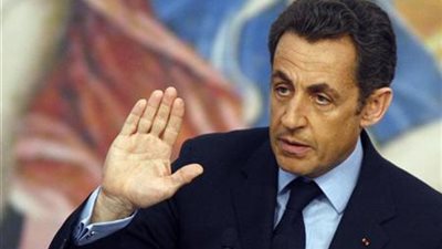 «التايمز»: محاكمة ساركوزي تعبر عن الصراع في فرنسا