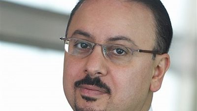 وزير الاتصالات يبحث مع رئيس «OPPO» إنشاء مصنع الشركة في مصر