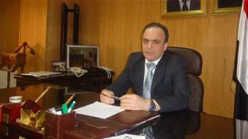 رئيس مجلس الوزراء