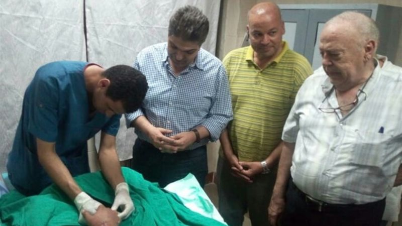 فيتو