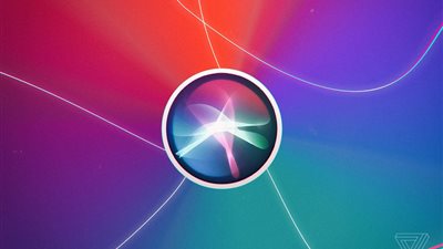 أبل تشتري شركة ذكاء اصطناعيا لتنافس مساعد جوجل