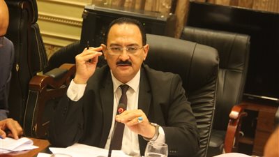 الهيئة القومية لمترو الأنفاق: نحتاج 30 ألف مهندس