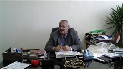 وفد السفارة الأمريكية بالقاهرة يتفقد منظومة الخبز الجديدة بـ