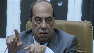 الكرامة: حادث «نيس» يؤكد خطورة ثقافة الإرهاب