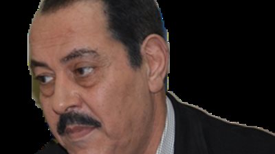 المطرب التونسي لطفي بوشناق: أنا تلميذ مجتهد ولا ألهث وراء النجومية