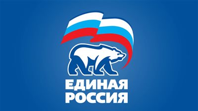 حزب بوتين يفوز في انتخابات مجلس الدوما