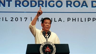 الفلبين تطالب بإجلاء مواطنيها من الكويت بعد العثور على جثة عامل