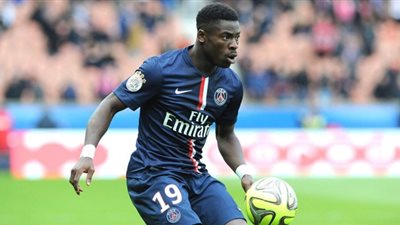 دعوى قضائية تحرم لاعب سان جيرمان من دخول بريطانيا