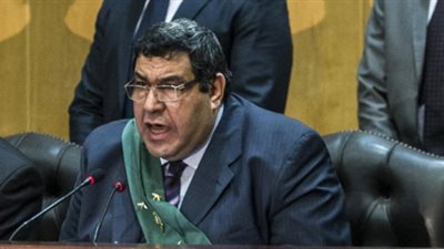 6 نوفمبر.. الحكم على متهم في «أحداث عين شمس»