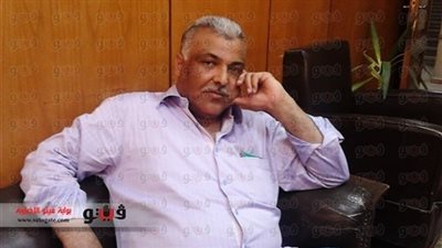 رئيس كرداسة: ضم جراج المجلس المحلى لتوسيع مستشفى طب الأسرة