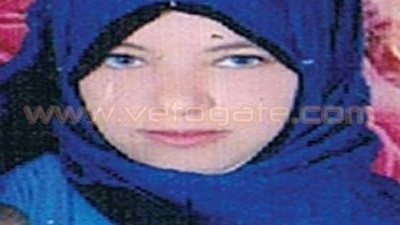 قلق بين أهالي «صان الحجر» في الشرقية لتغيب فتاة منذ أسبوع