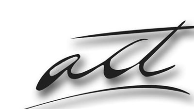 مركز أكت ينظم مسابقة صحفية لتناول قضايا المرأة