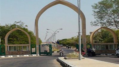 جامعة أسوان تحتفل بذكرى انتصار أكتوبر.. غدا