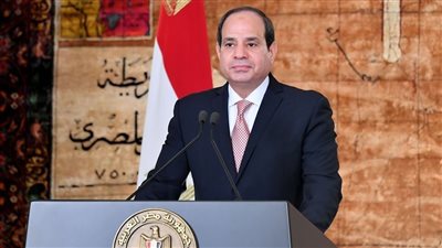 مدبولي: السيسي كلف الحكومة بإنهاء كافة مراحل المترو