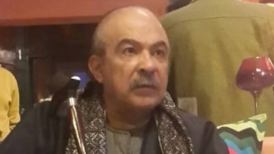 هادي الجيار: سعيد بردود أفعال الجمهور على مشاركتي في «كفر دلهاب»