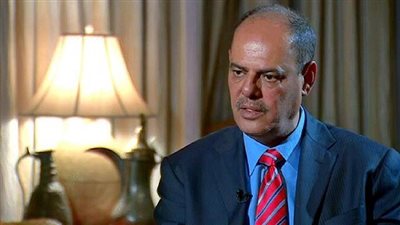 اتحاد الصحفيين العرب يدرس مقترح تقديم المساعدة لأسر الكتاب الفلسطينيين