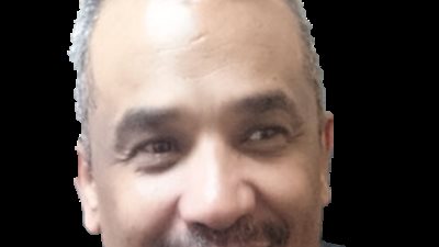 عضو مجلس المحامين: الانسحابات تتوالى يوميا من جبهة سحب الثقة