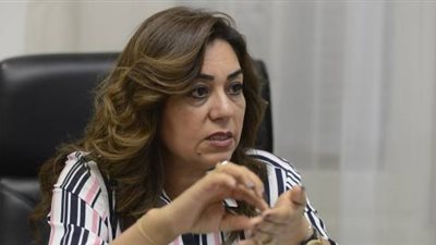 استكمال تسكين 20 أسرة من «عزبة حرب» ببولاق.. الأسبوع المقبل