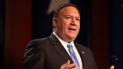 واشنطن تحاول إقناع الأوروبيين بأهمية العقوبات على روسيا