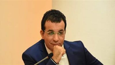 «أبو مينا.. الماضي والحاضر والمستقبل» ندوة بالأعلى للثقافة.. الثلاثاء