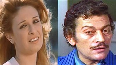 10 شهور مدة عرض أطول مسلسل مصري عام 1967