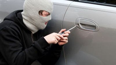 حماية السيارات من السرقة أولى خطوات مكافحة الإرهاب.. الروبي: تطبيق نظام التتبع الإلكتروني «ضرورة».. الشاهد: الاعتماد على العنصر البشري أساس المشكلة.. زكي: القضاء على التطرف يستلزم تضافر كافة