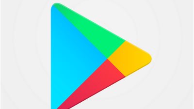 جوجل تختبر تحديثات تلقائية للتطبيقات بدون حساب Google